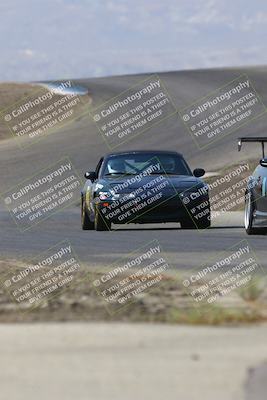 media/Sep-13-2025-Speed Ventures (Sat) [[d6c7200295]]/Orange/Session 2 (Phil Hill)/